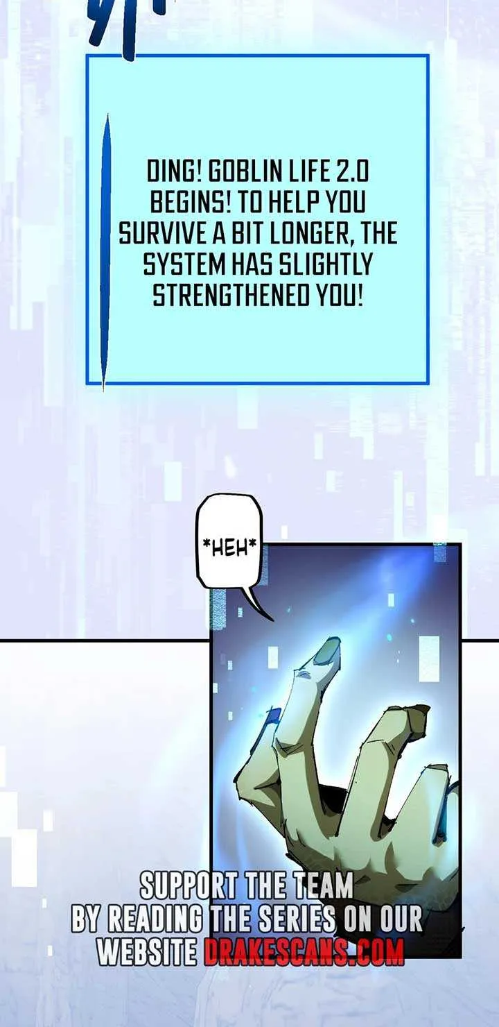 Read From Goblin to Goblin God chapter 2 image 65 on Lezhin