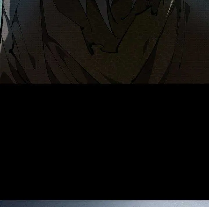 Read From Goblin to Goblin God chapter 2 image 75 on Lezhin