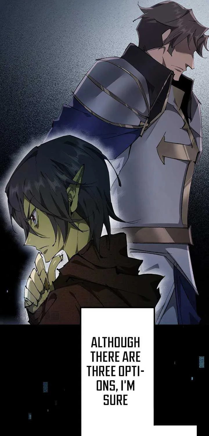Read From Goblin to Goblin God chapter 2 image 76 on Lezhin