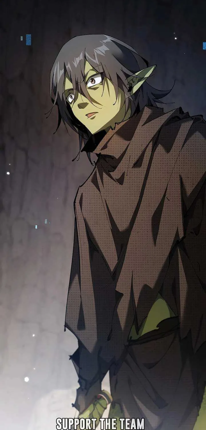 Read From Goblin to Goblin God chapter 2 image 90 on Lezhin