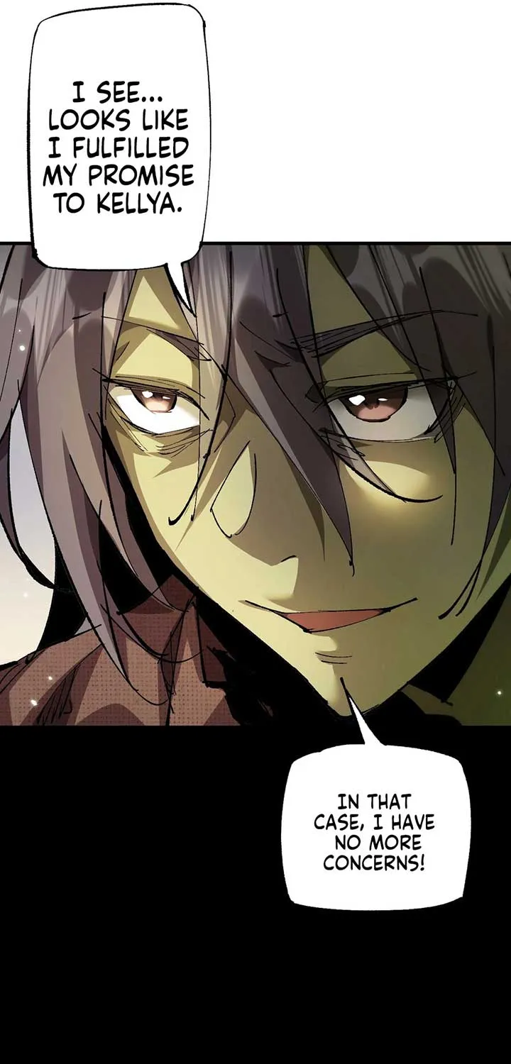 Read From Goblin to Goblin God chapter 2 image 92 on Lezhin