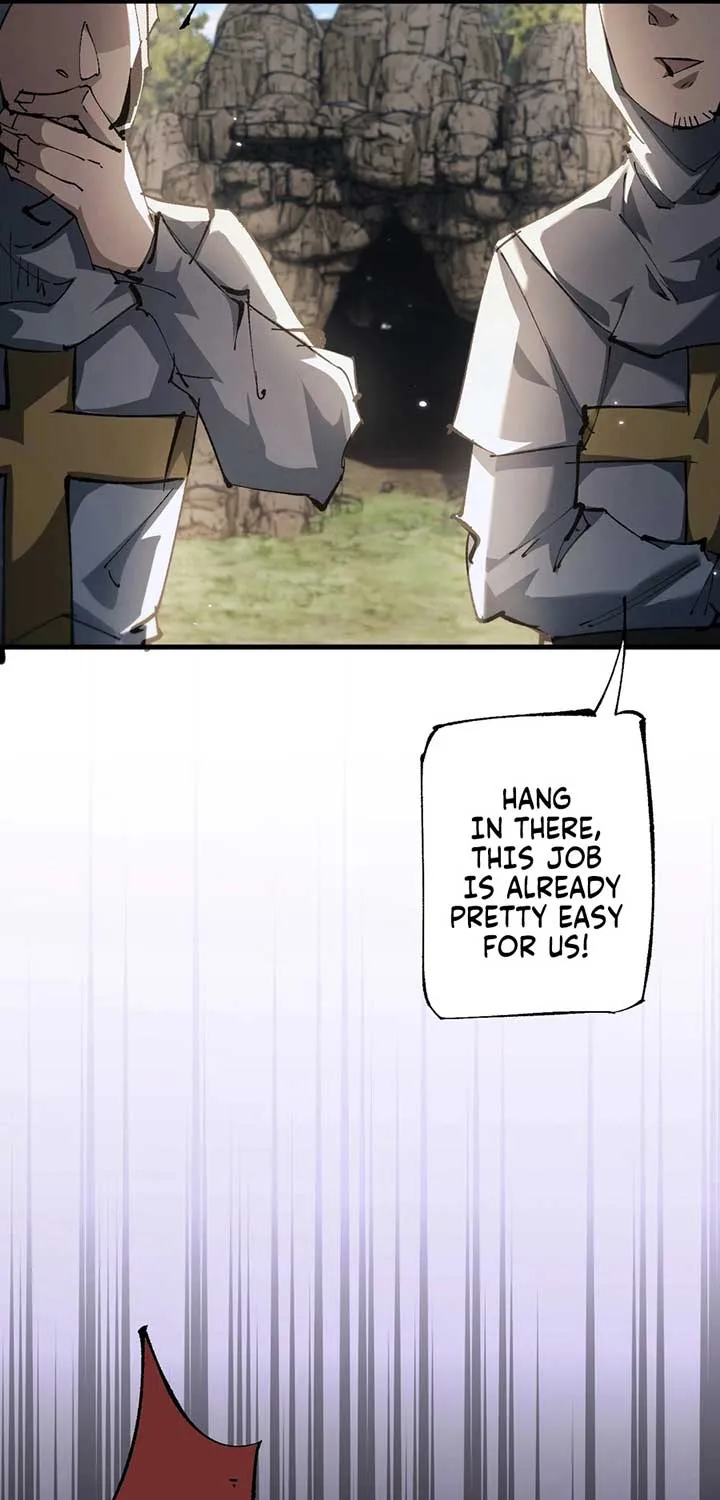 Read From Goblin to Goblin God chapter 2 image 95 on Lezhin