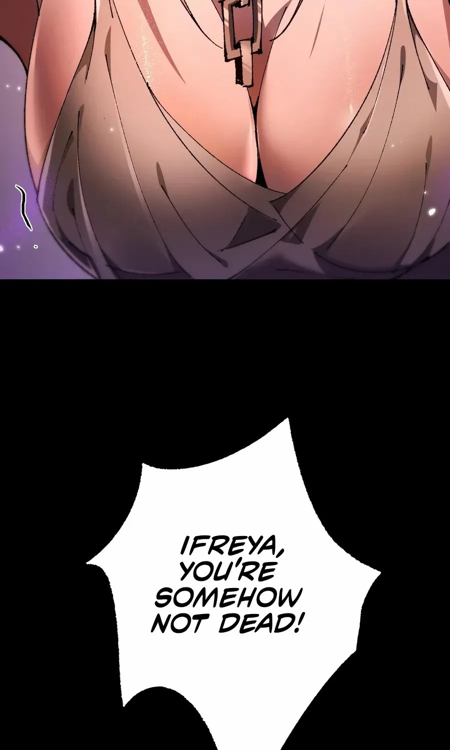Read From Goblin to Goblin God chapter 21 image 10 on Lezhin