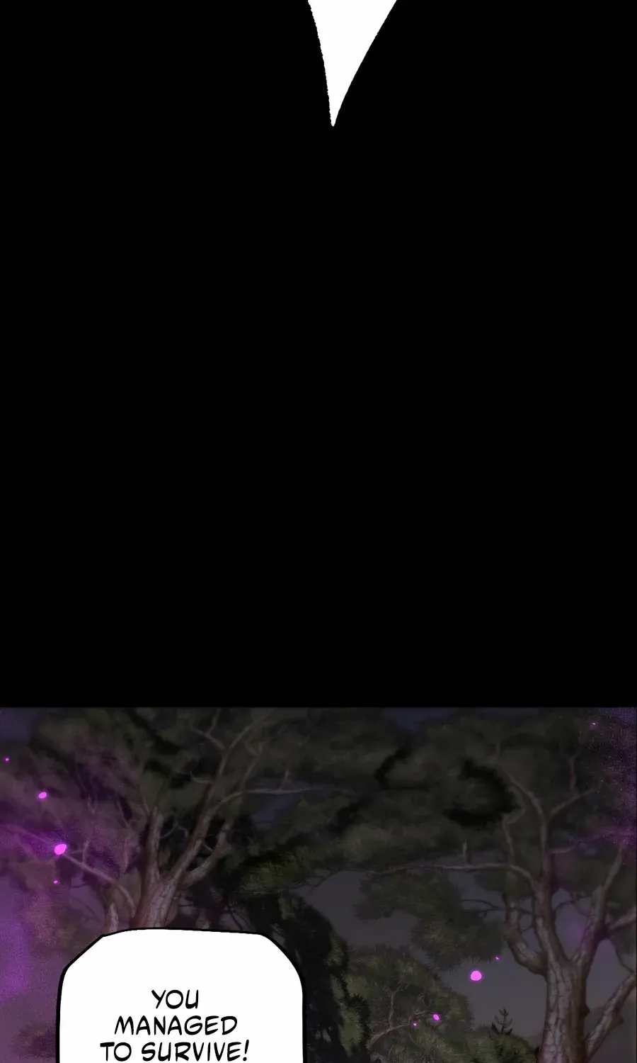 Read From Goblin to Goblin God chapter 21 image 11 on Lezhin