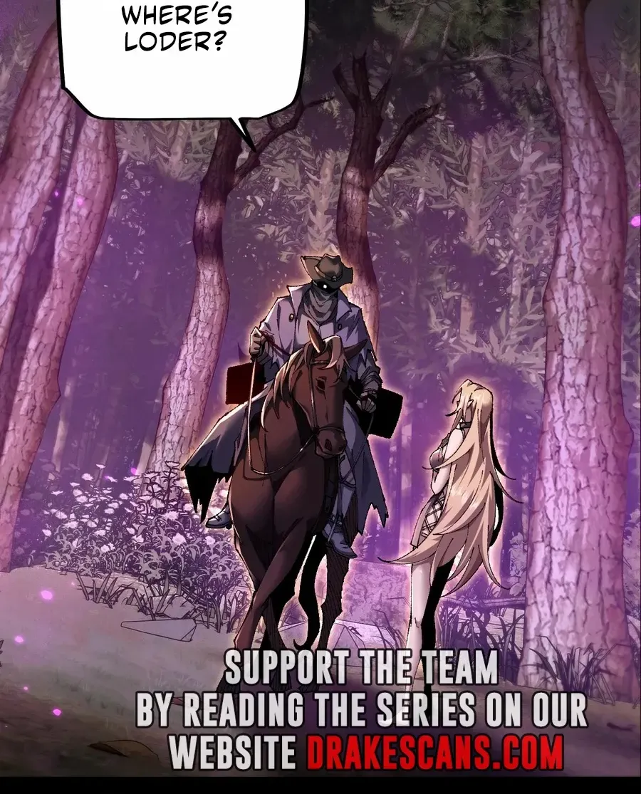 Read From Goblin to Goblin God chapter 21 image 12 on Lezhin