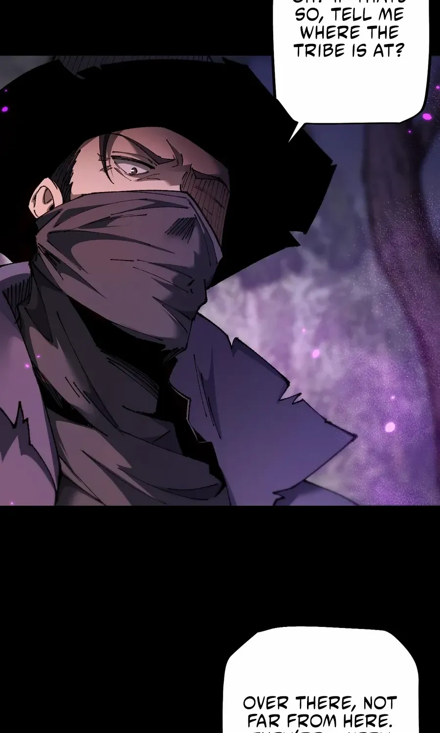 Read From Goblin to Goblin God chapter 21 image 14 on Lezhin