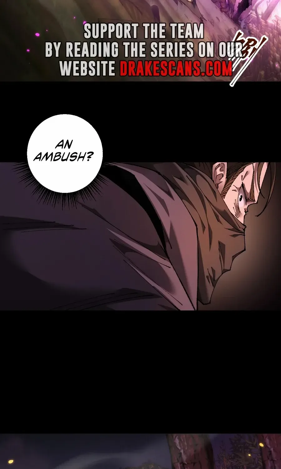 Read From Goblin to Goblin God chapter 21 image 26 on Lezhin