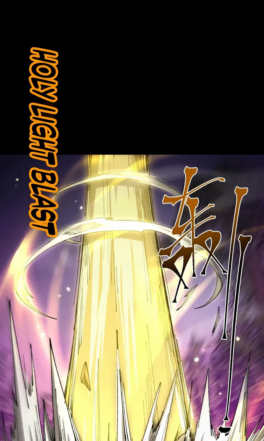 Read From Goblin to Goblin God chapter 21 image 34 on Lezhin