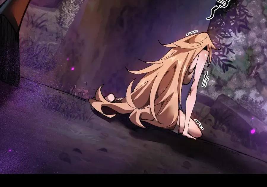 Read From Goblin to Goblin God chapter 21 image 4 on Lezhin