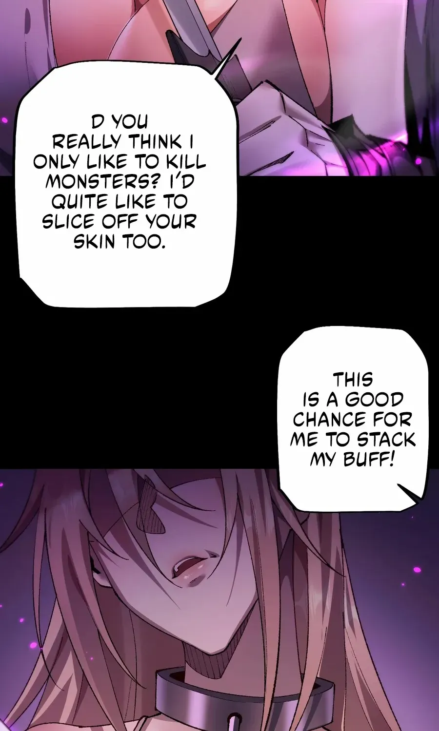 Read From Goblin to Goblin God chapter 21 image 41 on Lezhin