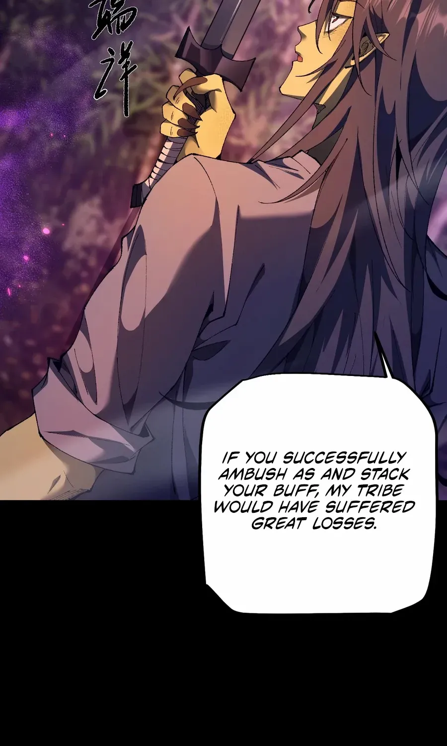 Read From Goblin to Goblin God chapter 21 image 46 on Lezhin