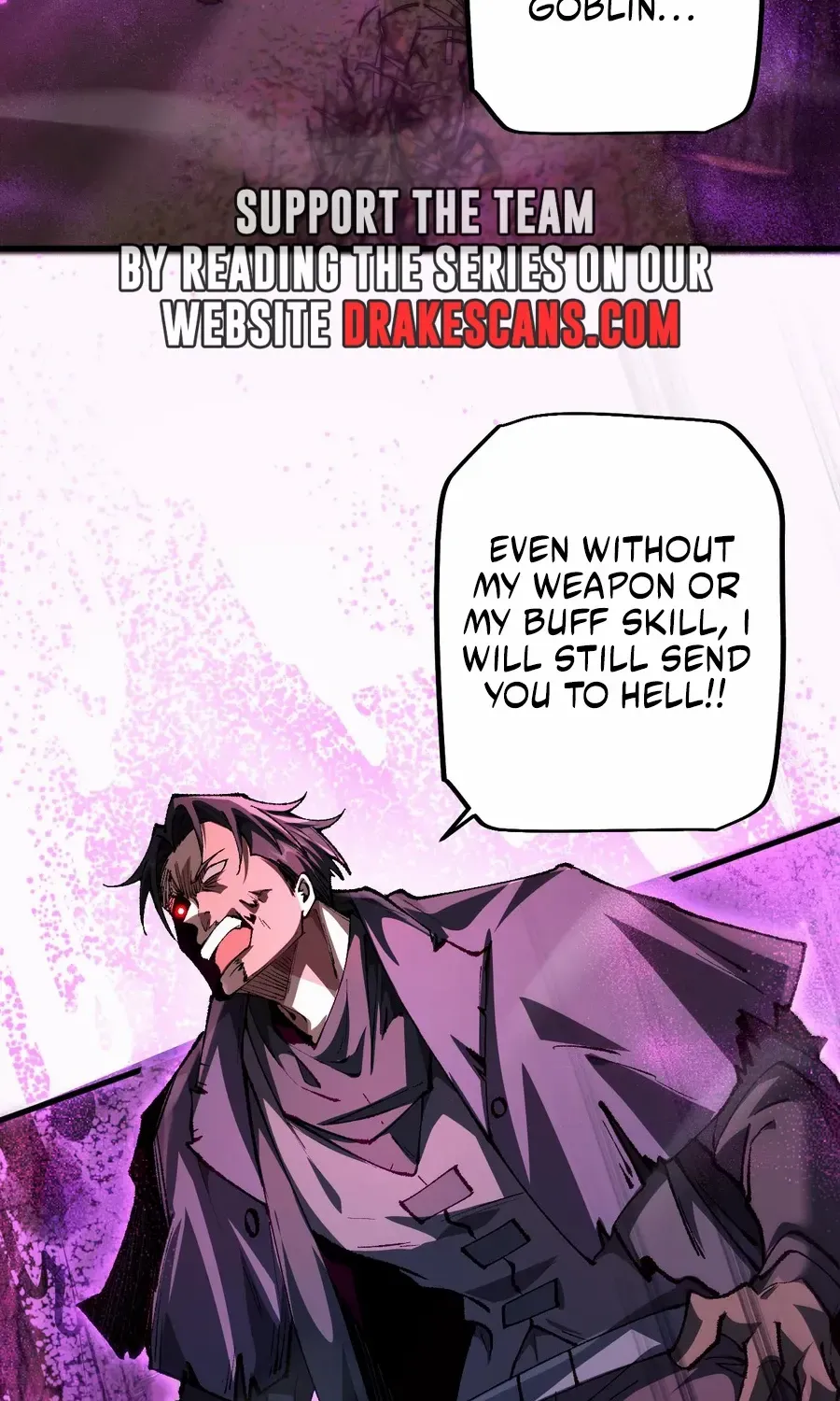 Read From Goblin to Goblin God chapter 21 image 54 on Lezhin