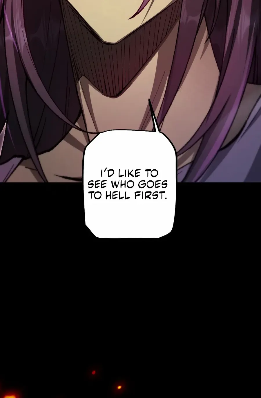 Read From Goblin to Goblin God chapter 21 image 59 on Lezhin