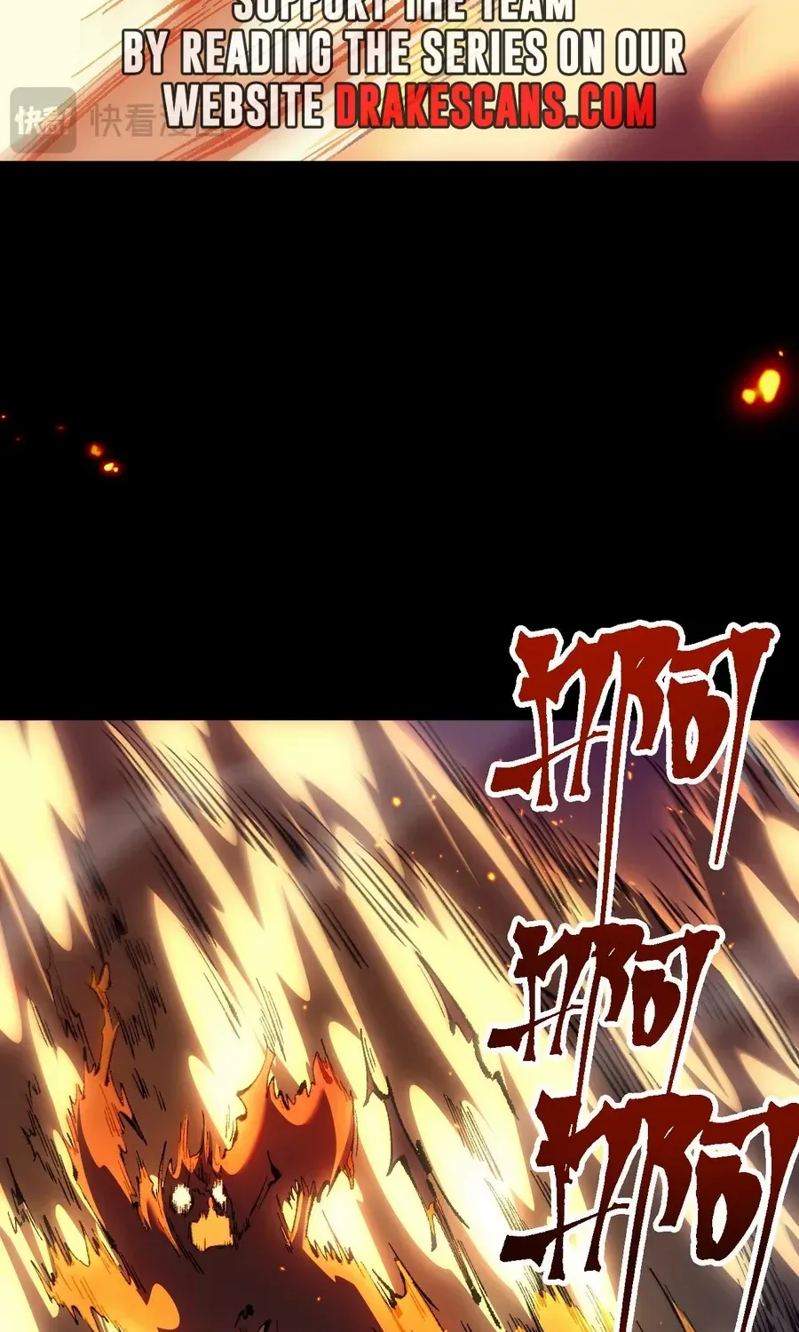 Read From Goblin to Goblin God chapter 21 image 62 on Lezhin