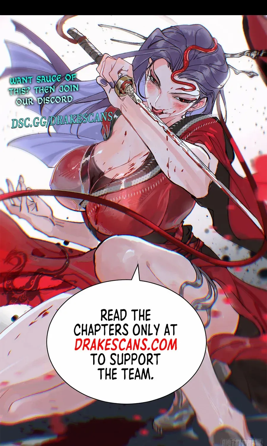 Read From Goblin to Goblin God chapter 21 image 64 on Lezhin