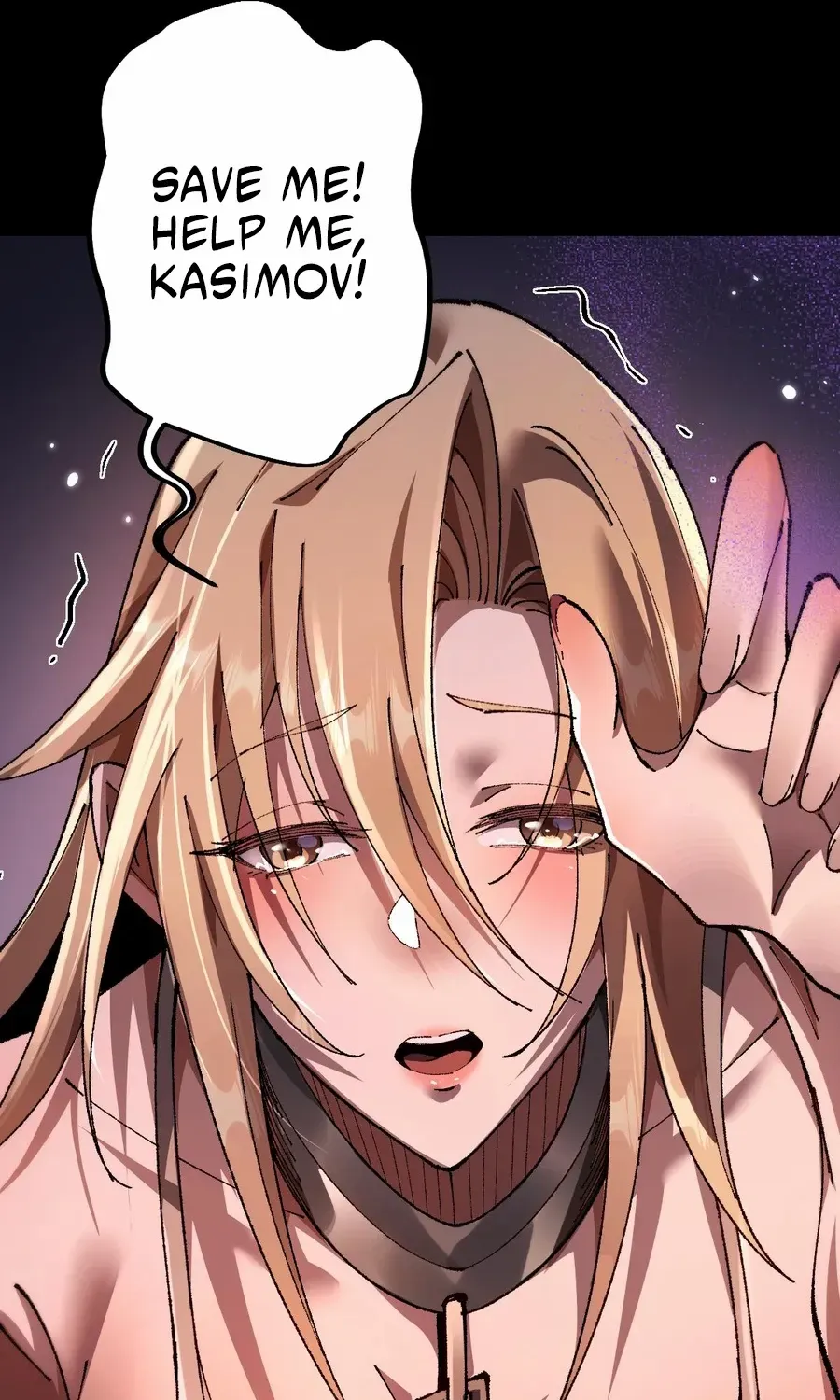 Read From Goblin to Goblin God chapter 21 image 9 on Lezhin