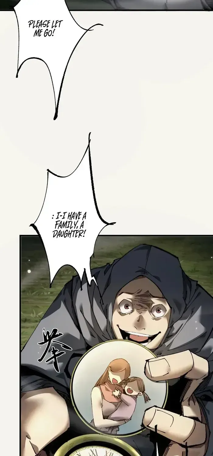 Read From Goblin to Goblin God chapter 3.2 image 10 on Lezhin