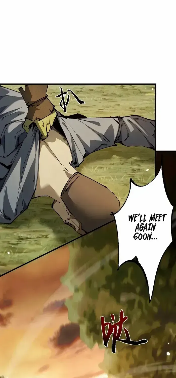 Read From Goblin to Goblin God chapter 3.2 image 23 on Lezhin