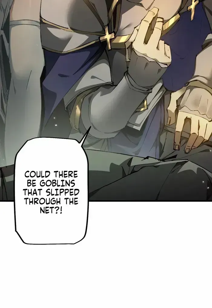 Read From Goblin to Goblin God chapter 3.2 image 28 on Lezhin