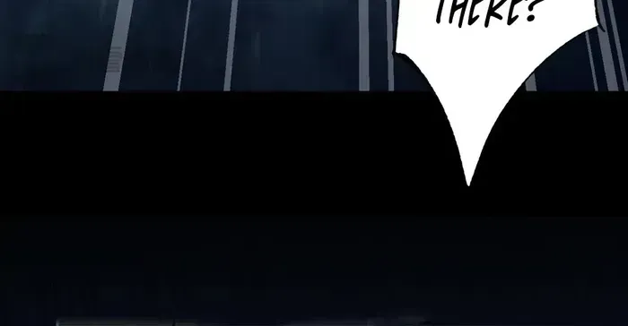 Read From Goblin to Goblin God chapter 3.2 image 44 on Lezhin