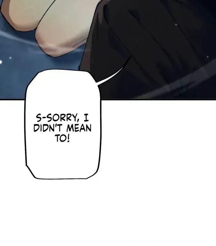 Read From Goblin to Goblin God chapter 3.2 image 58 on Lezhin