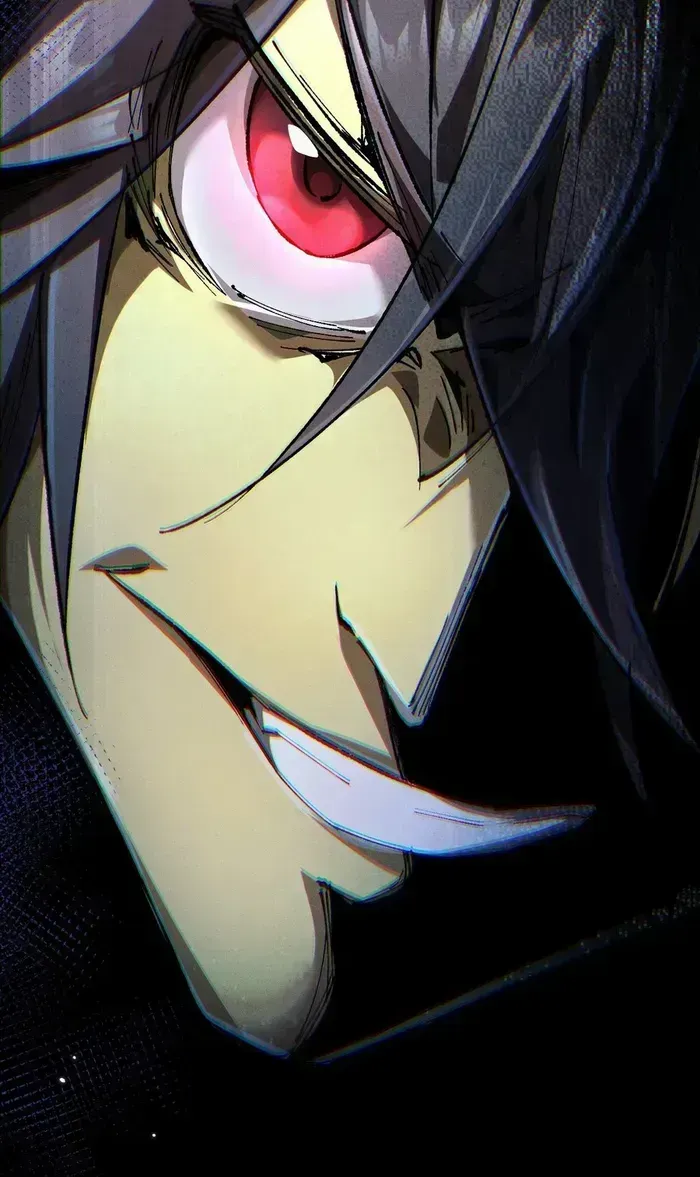 Read From Goblin to Goblin God chapter 3.2 image 68 on Lezhin