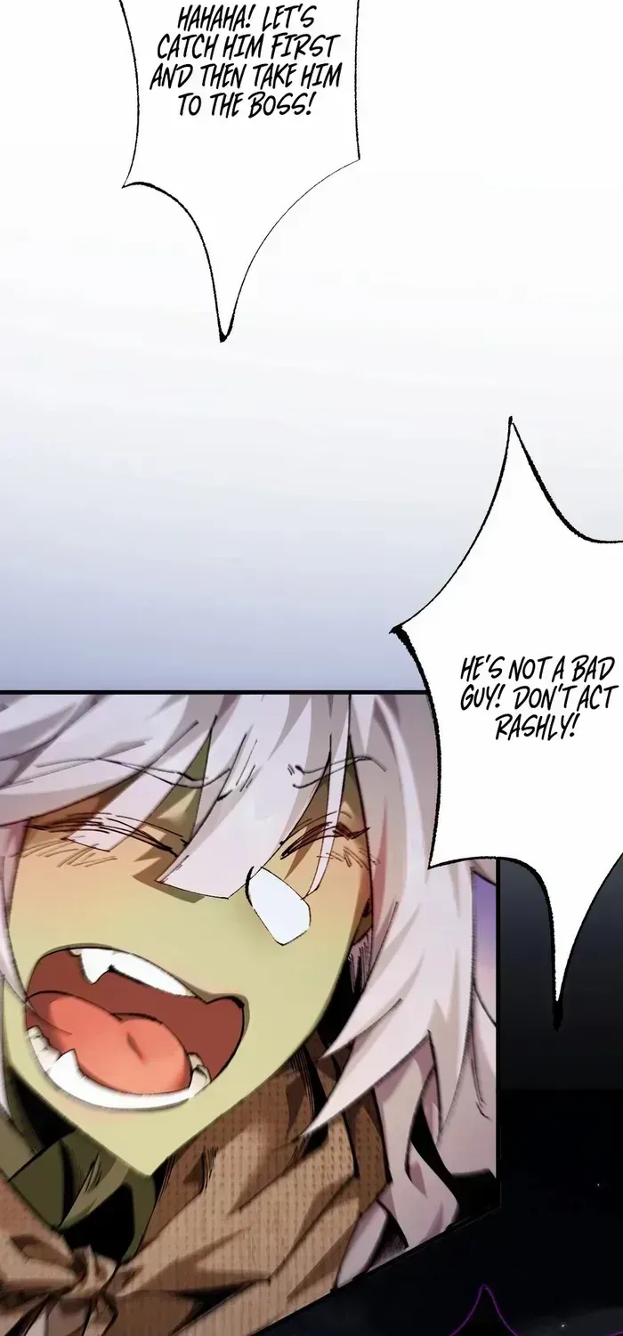 Read From Goblin to Goblin God chapter 3.2 image 76 on Lezhin
