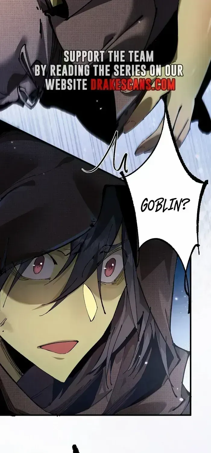 Read From Goblin to Goblin God chapter 3.4 image 46 on Lezhin