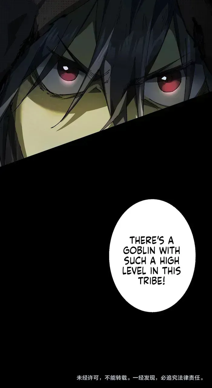 Read From Goblin to Goblin God chapter 3.4 image 83 on Lezhin