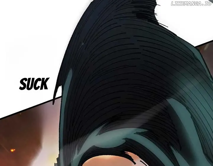 Read From Goblin to Goblin God chapter 36 image 2 on Lezhin