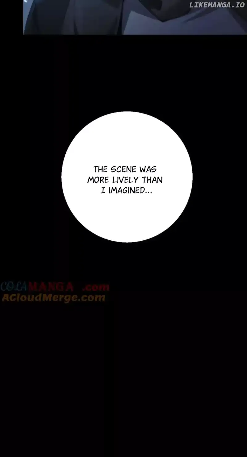Read From Goblin to Goblin God chapter 39 image 11 on Lezhin