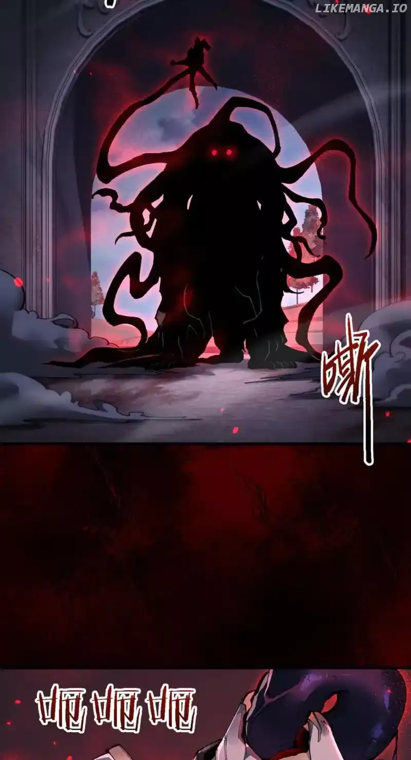 Read From Goblin to Goblin God chapter 39 image 19 on Lezhin