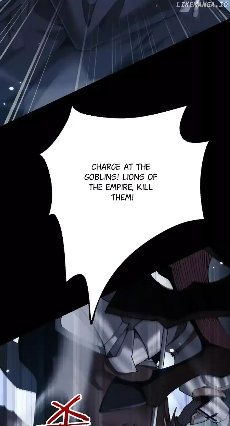 Read From Goblin to Goblin God chapter 39 image 2 on Lezhin