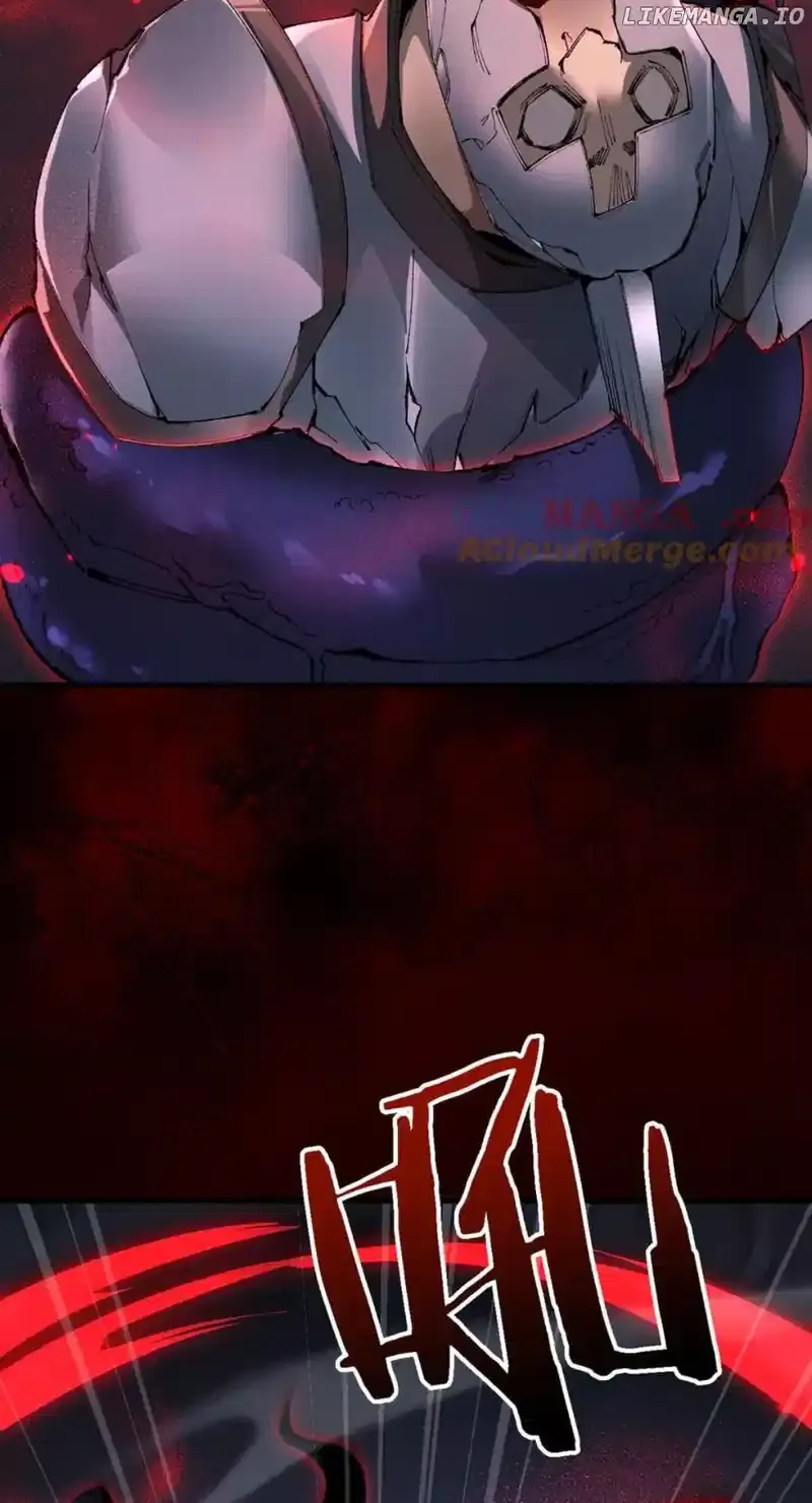 Read From Goblin to Goblin God chapter 39 image 20 on Lezhin
