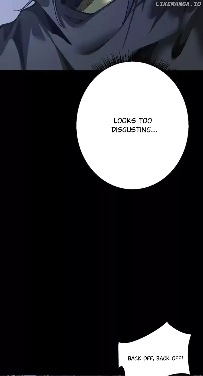 Read From Goblin to Goblin God chapter 39 image 24 on Lezhin