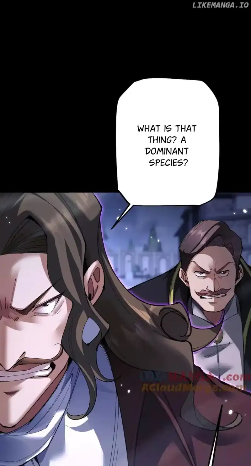 Read From Goblin to Goblin God chapter 39 image 26 on Lezhin