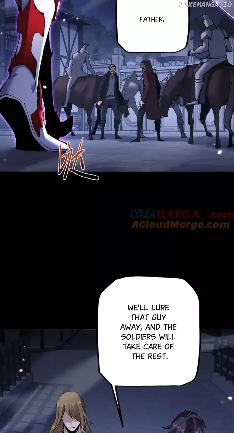 Read From Goblin to Goblin God chapter 39 image 28 on Lezhin