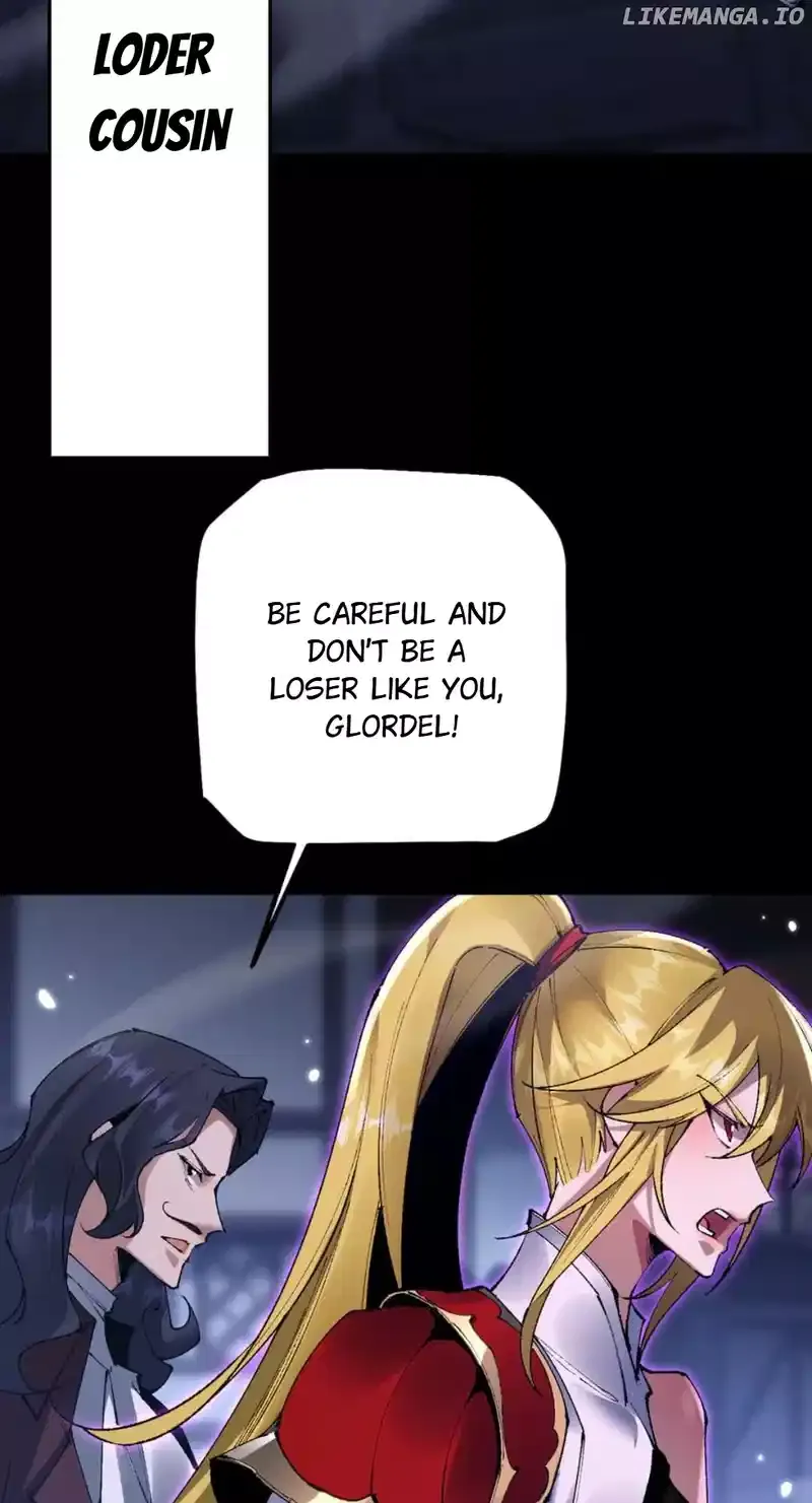 Read From Goblin to Goblin God chapter 39 image 31 on Lezhin