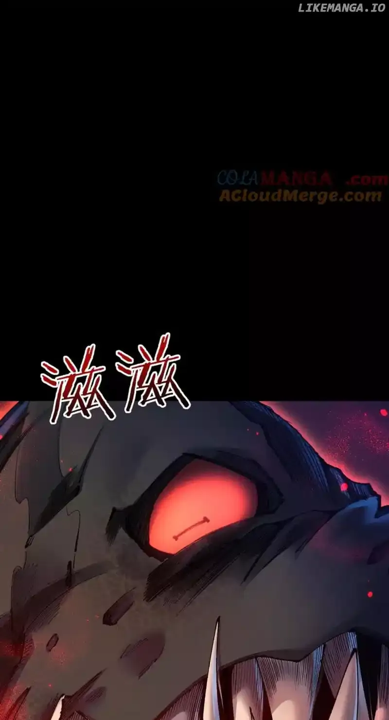 Read From Goblin to Goblin God chapter 39 image 37 on Lezhin