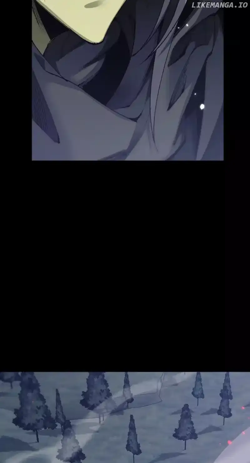 Read From Goblin to Goblin God chapter 39 image 41 on Lezhin