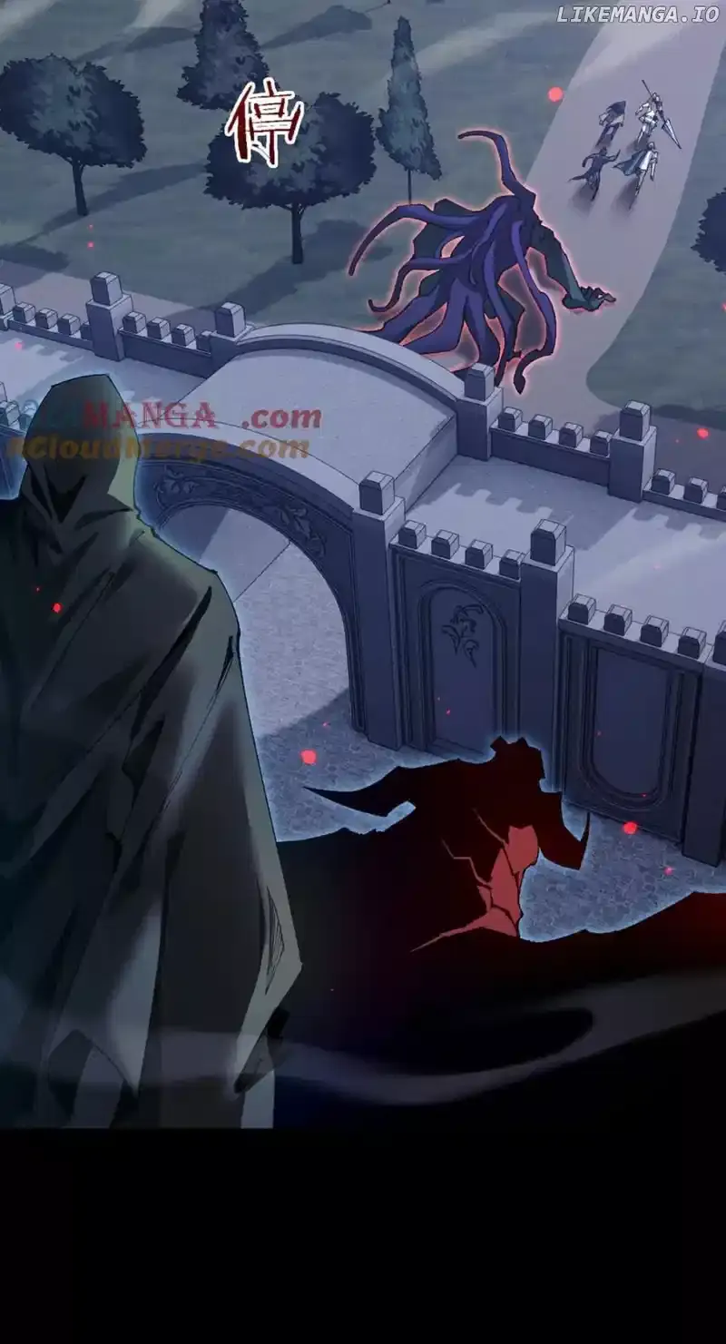 Read From Goblin to Goblin God chapter 39 image 42 on Lezhin