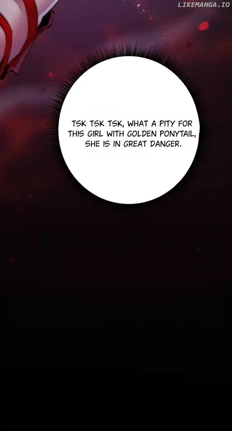 Read From Goblin to Goblin God chapter 39 image 46 on Lezhin