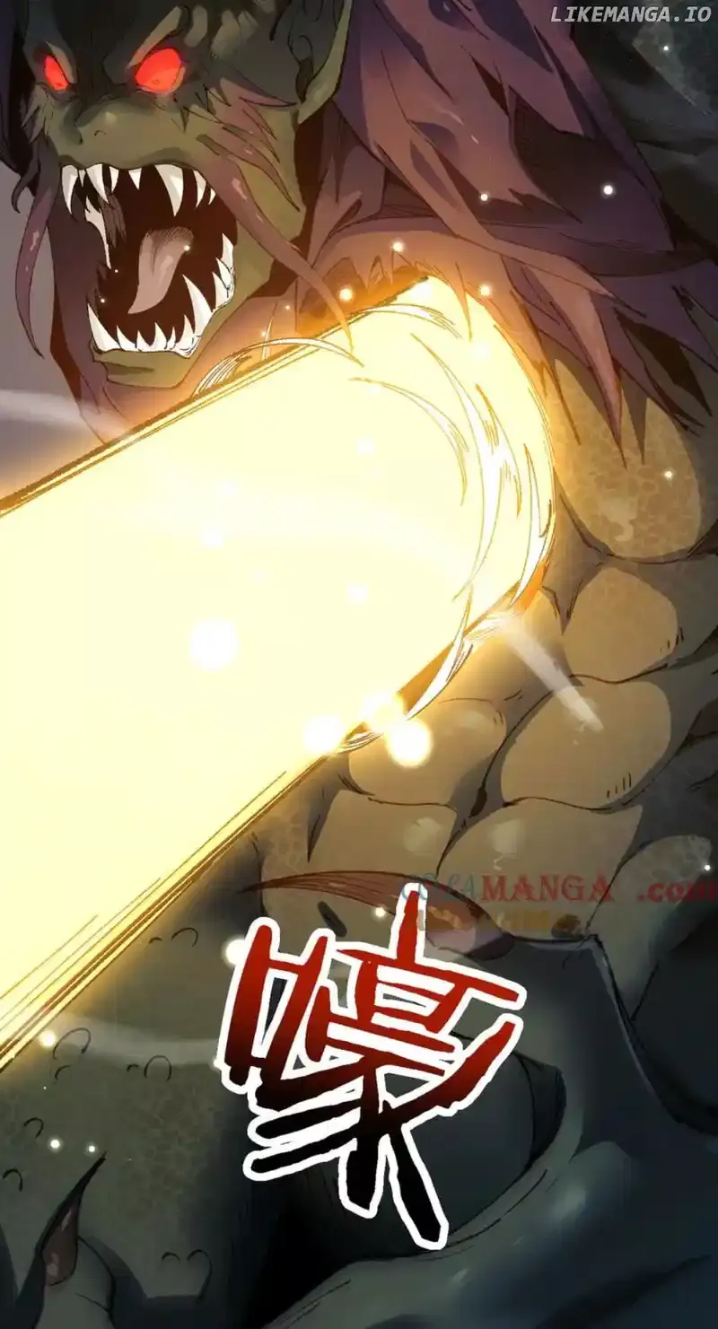 Read From Goblin to Goblin God chapter 39 image 61 on Lezhin