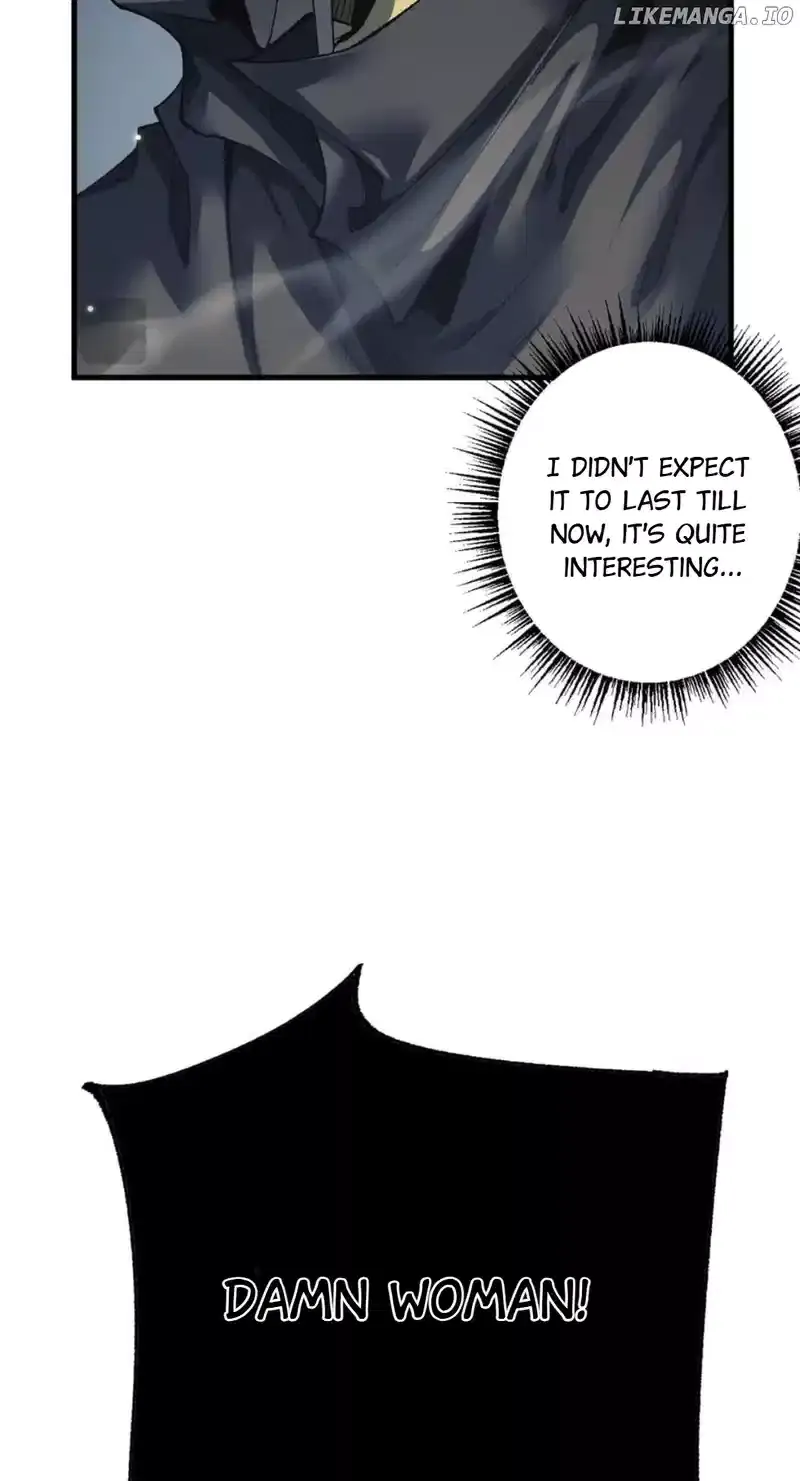 Read From Goblin to Goblin God chapter 39 image 63 on Lezhin