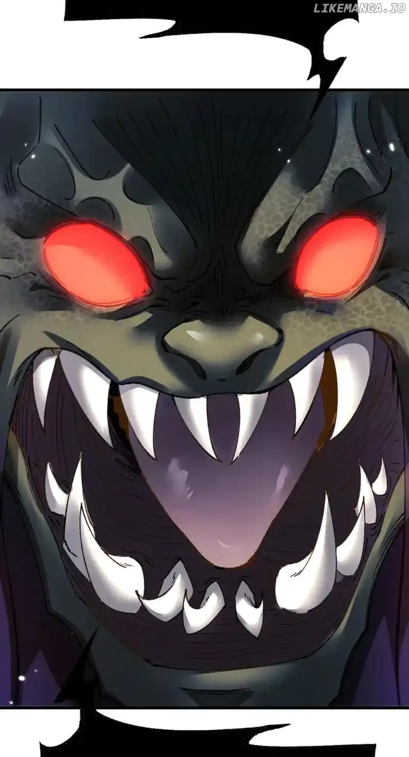 Read From Goblin to Goblin God chapter 39 image 64 on Lezhin