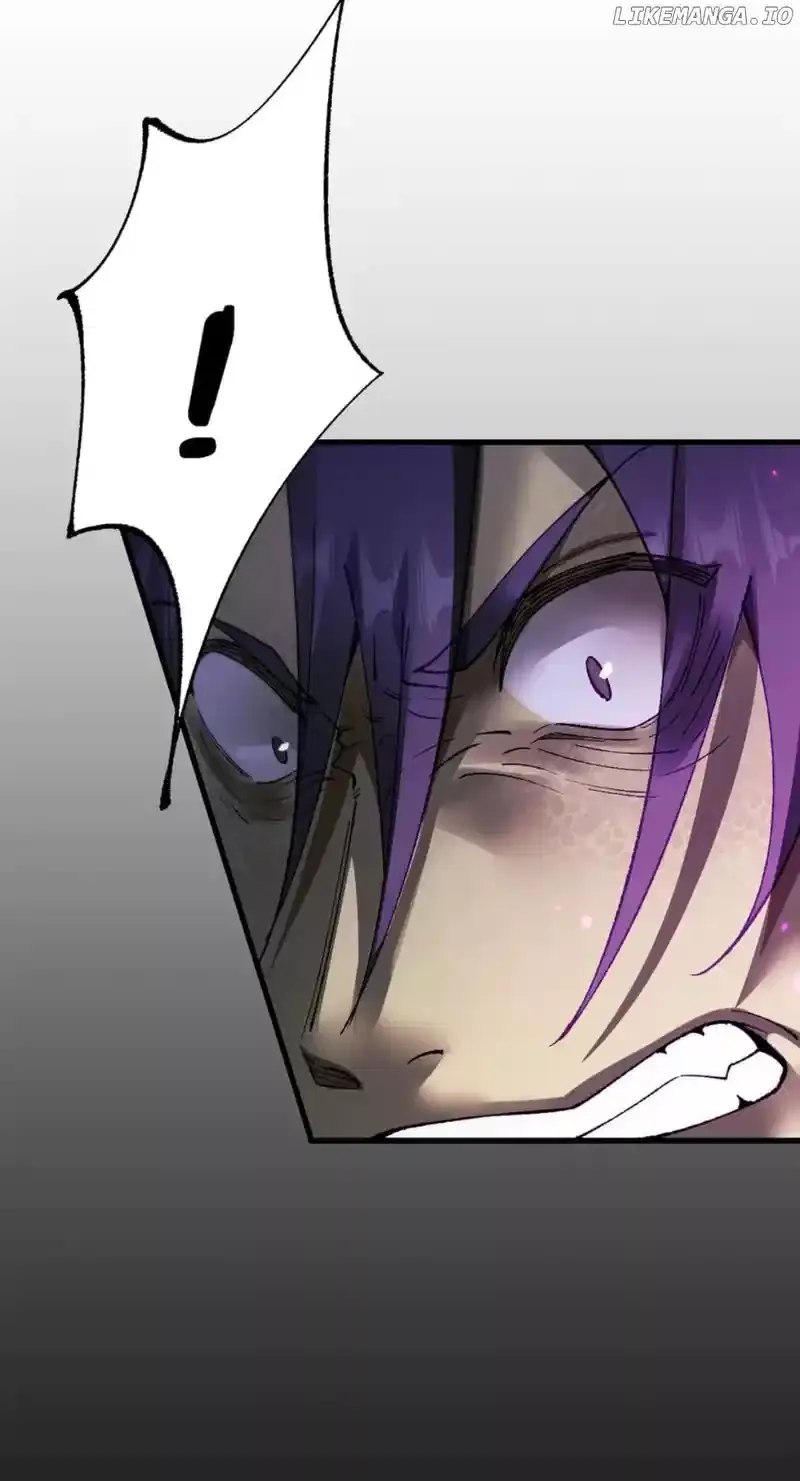 Read From Goblin to Goblin God chapter 39 image 67 on Lezhin