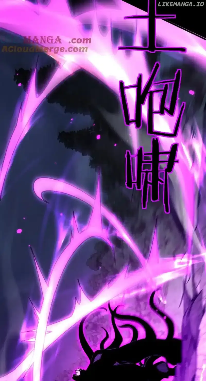 Read From Goblin to Goblin God chapter 39 image 70 on Lezhin