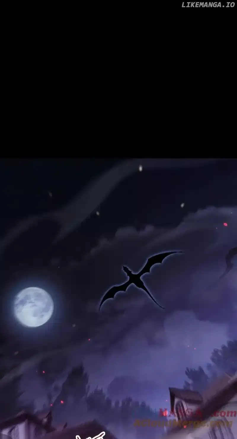 Read From Goblin to Goblin God chapter 39 image 9 on Lezhin