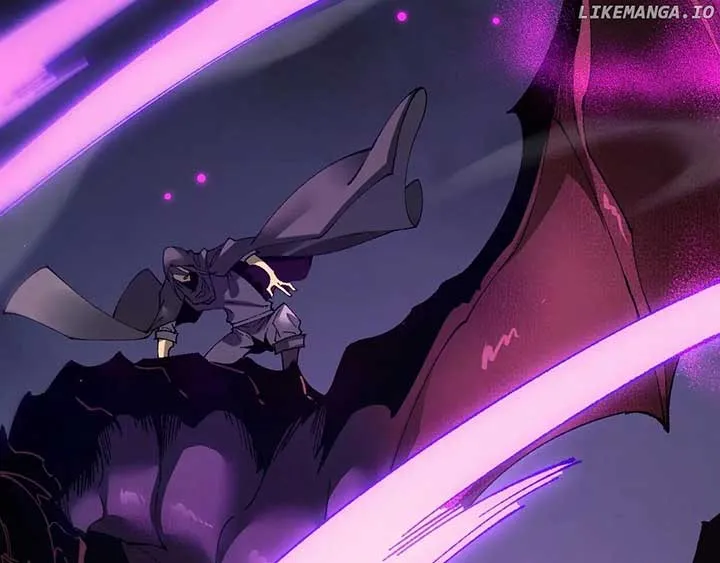 Read From Goblin to Goblin God chapter 40 image 2 on Lezhin