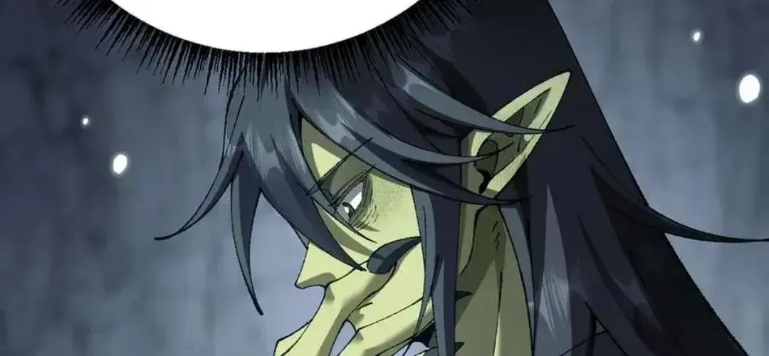 Read From Goblin to Goblin God chapter 45.3 image 116 on Lezhin
